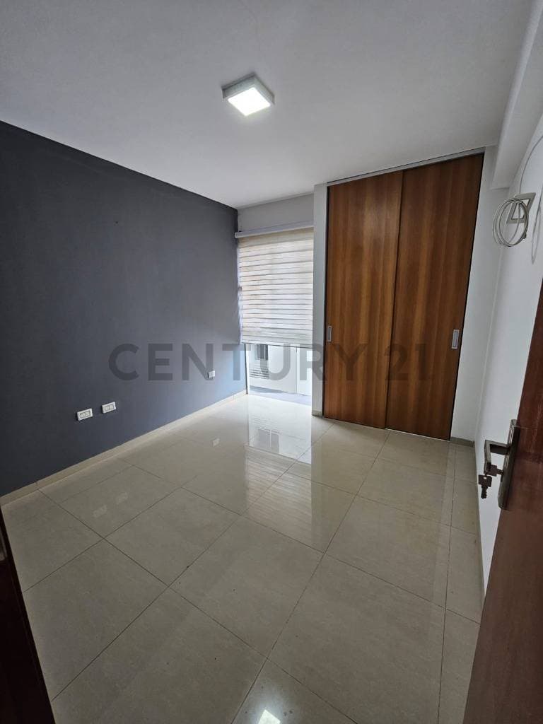 Foto principal 7