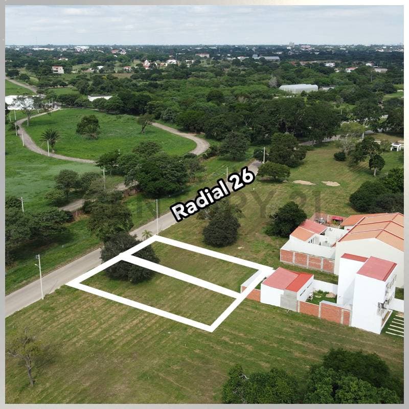 Foto principal 3