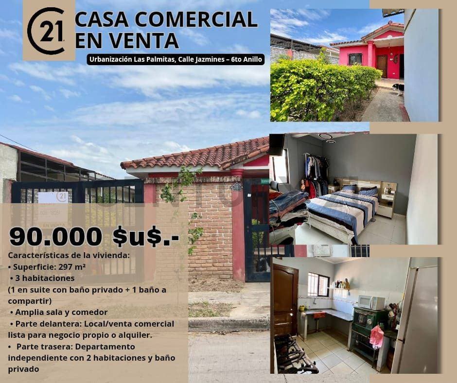 Foto principal 1