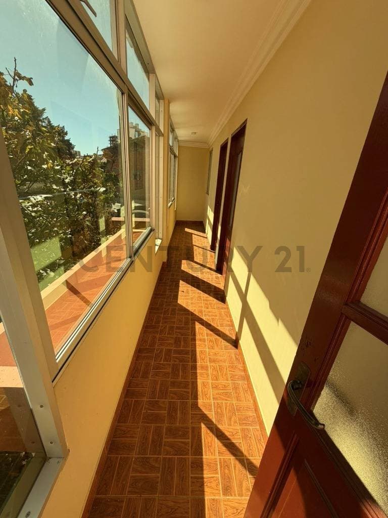 Foto principal 33
