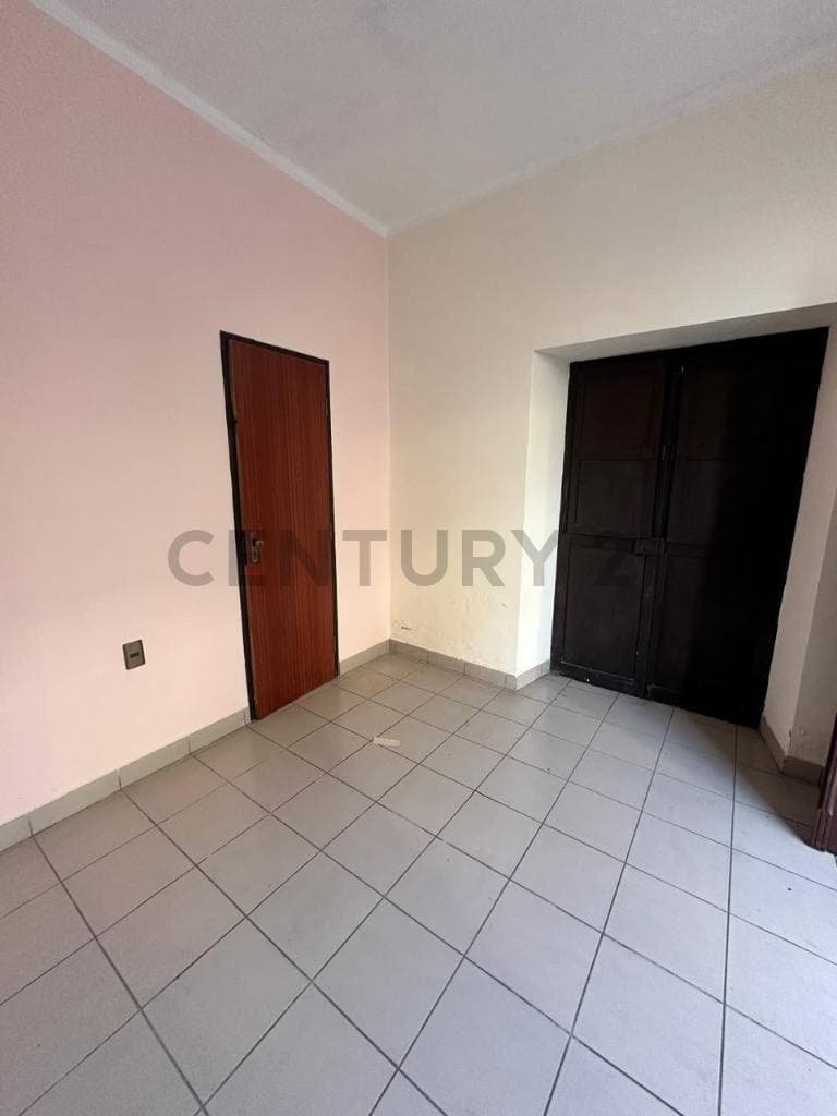 Foto principal 2