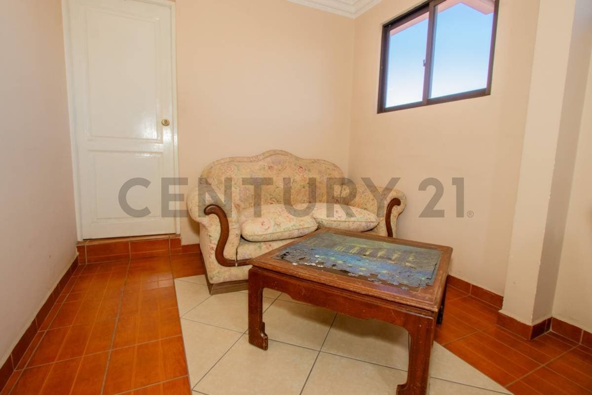 Foto principal 10