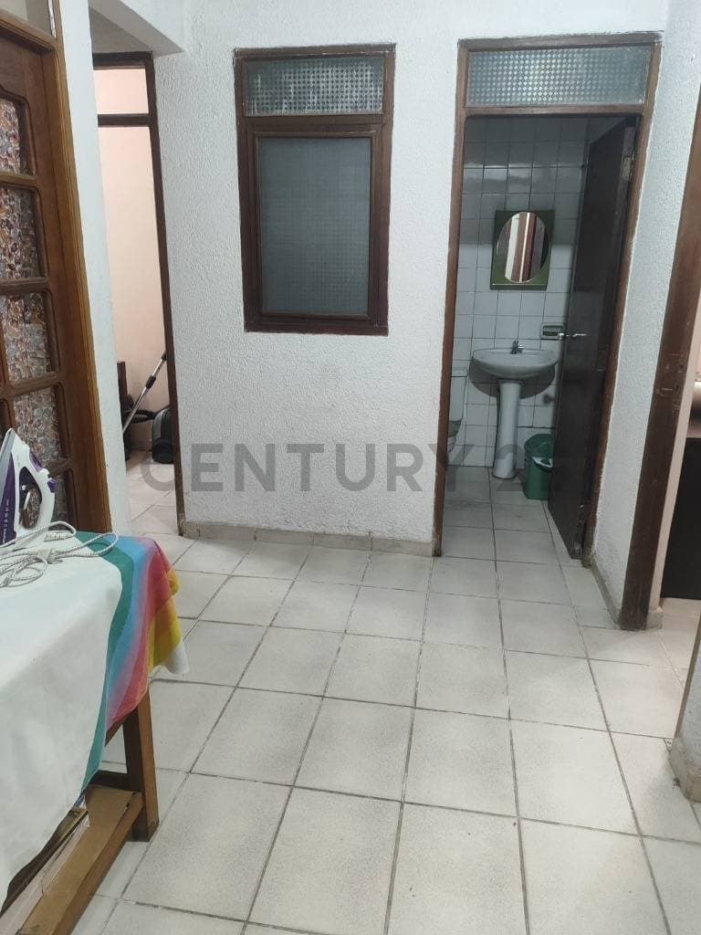 Foto principal 21