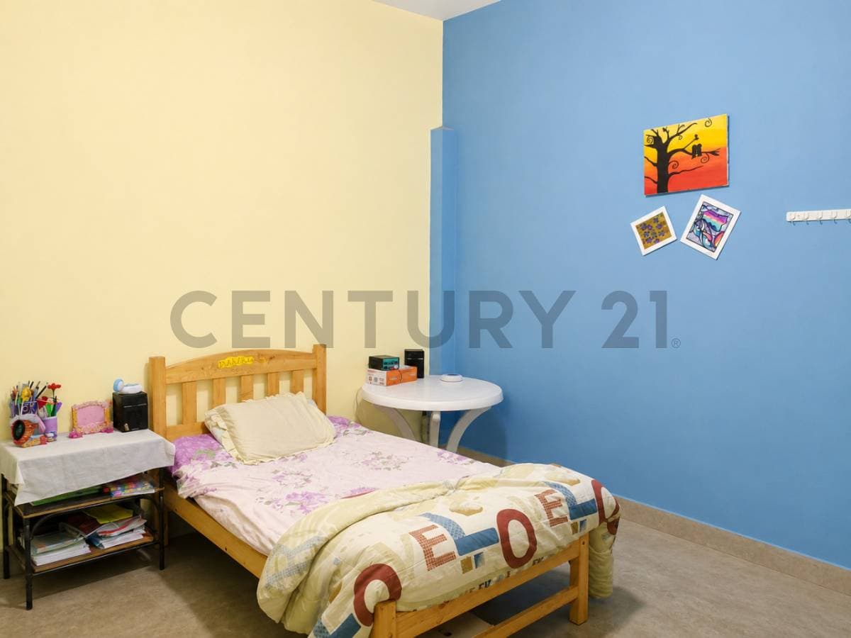 Foto principal 8