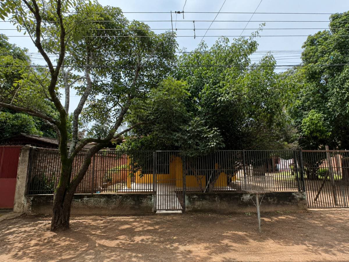 Foto principal 1