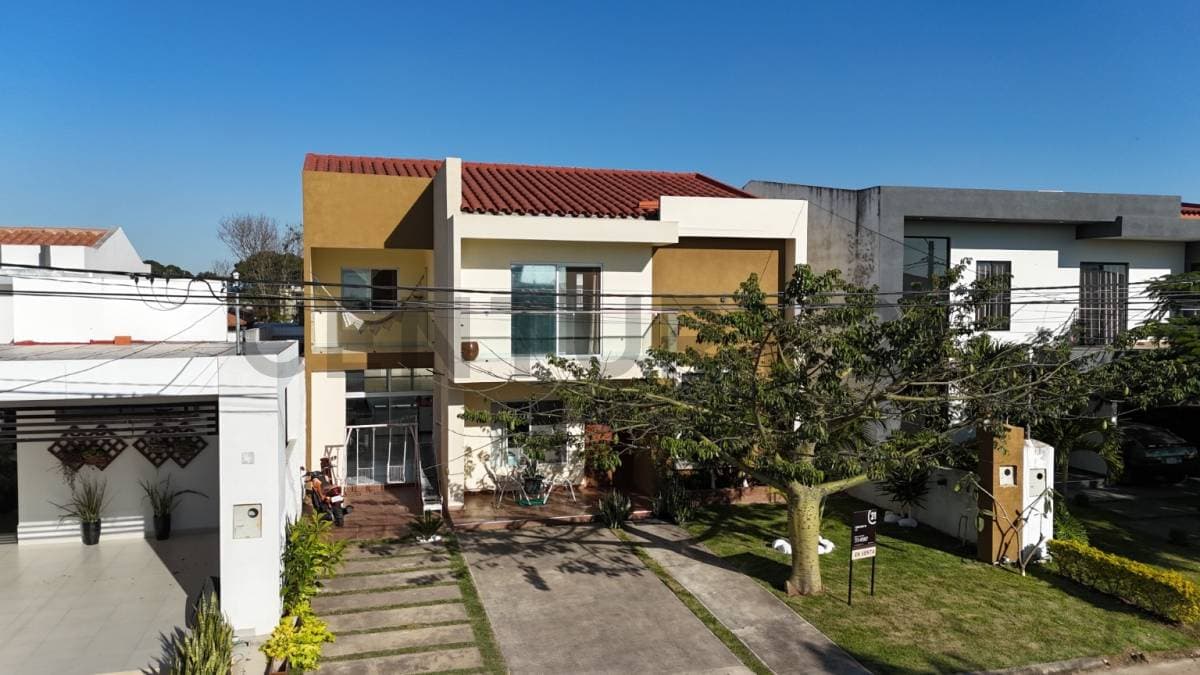 Foto principal 1