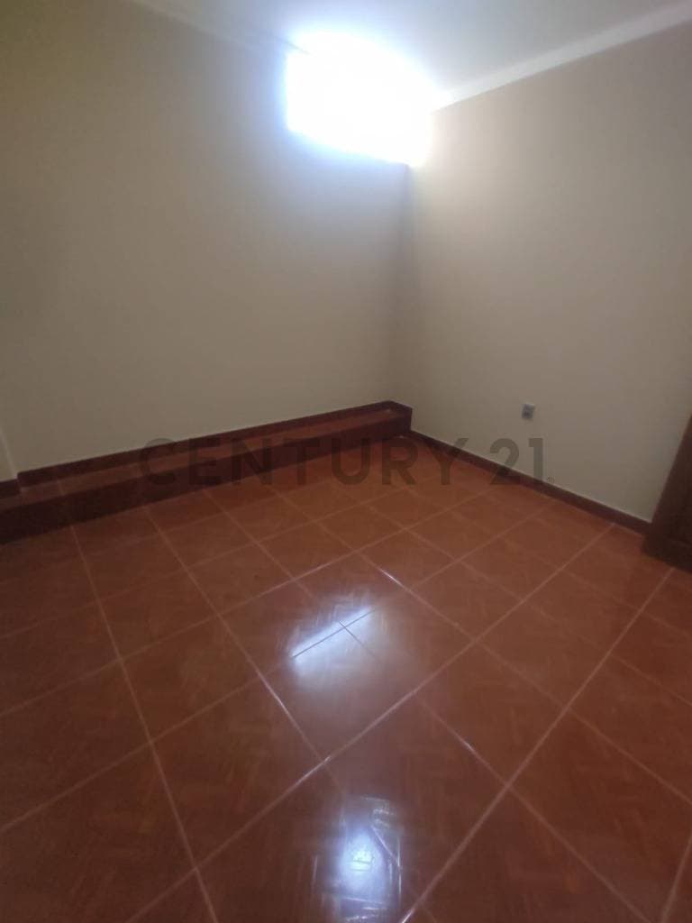 Foto principal 2