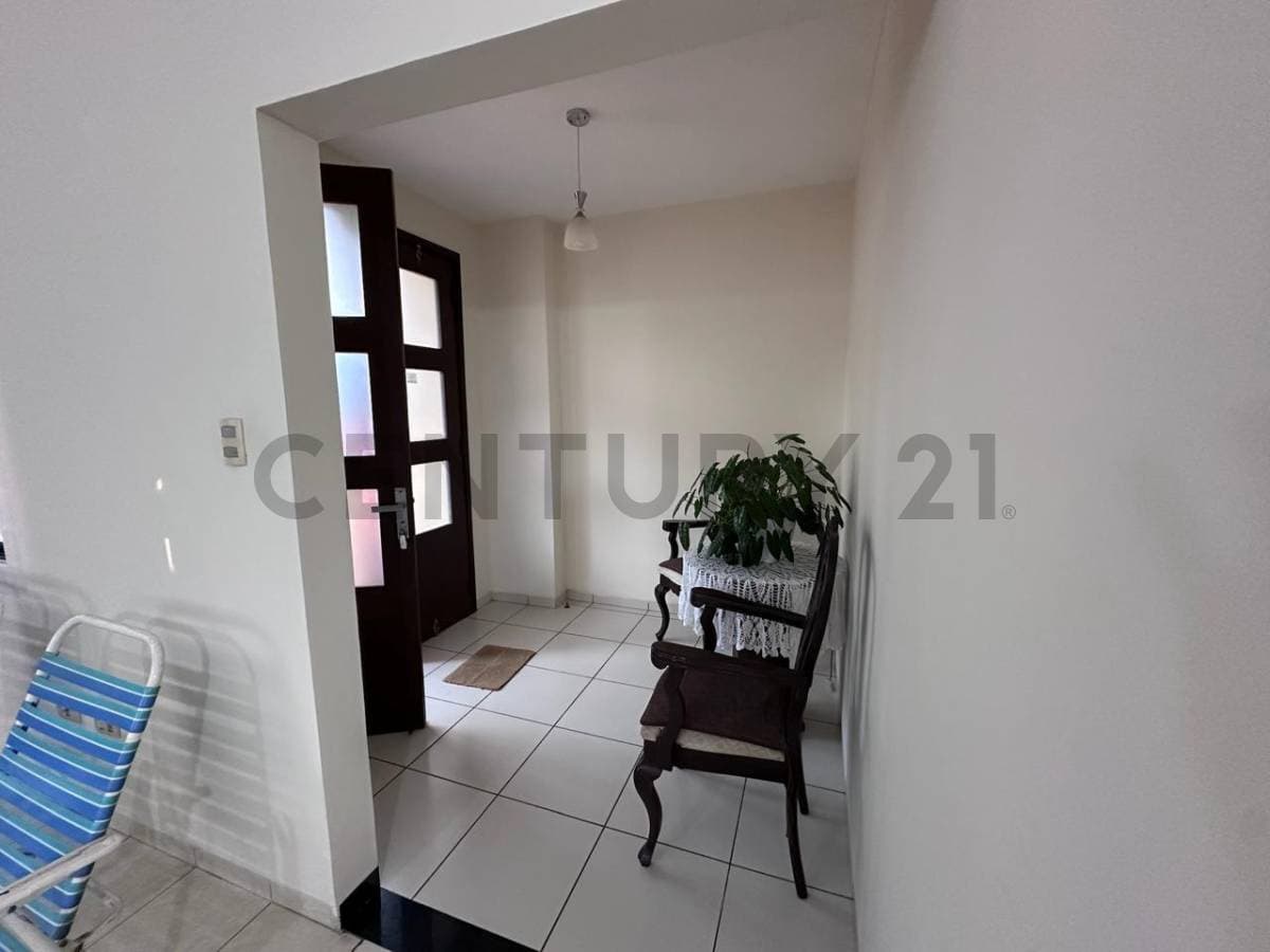 Foto principal 1