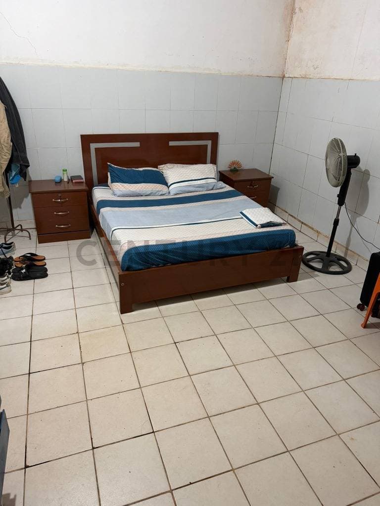 Foto principal 3