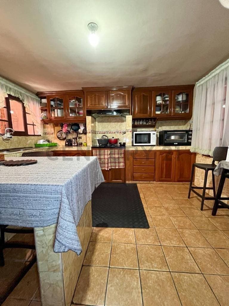 Foto principal 10