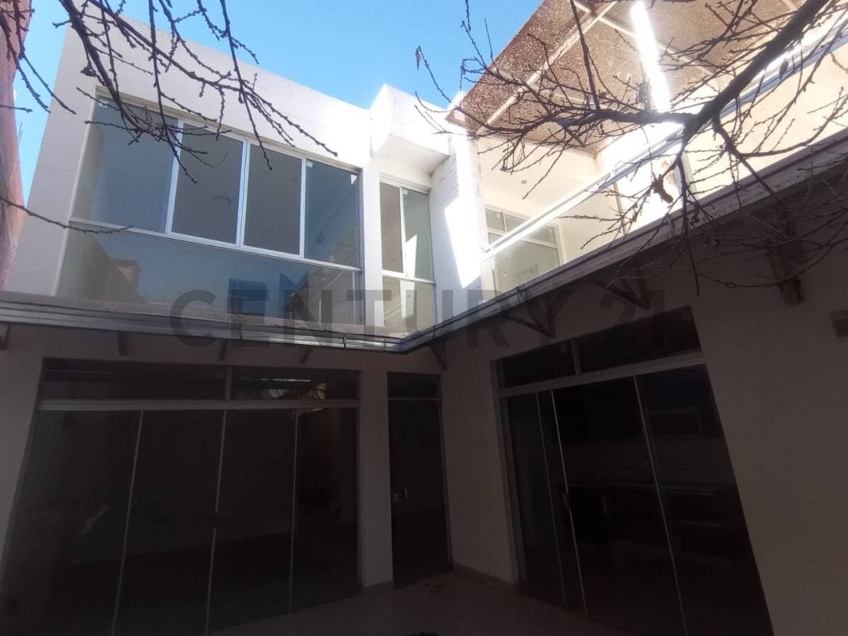 Foto principal 22