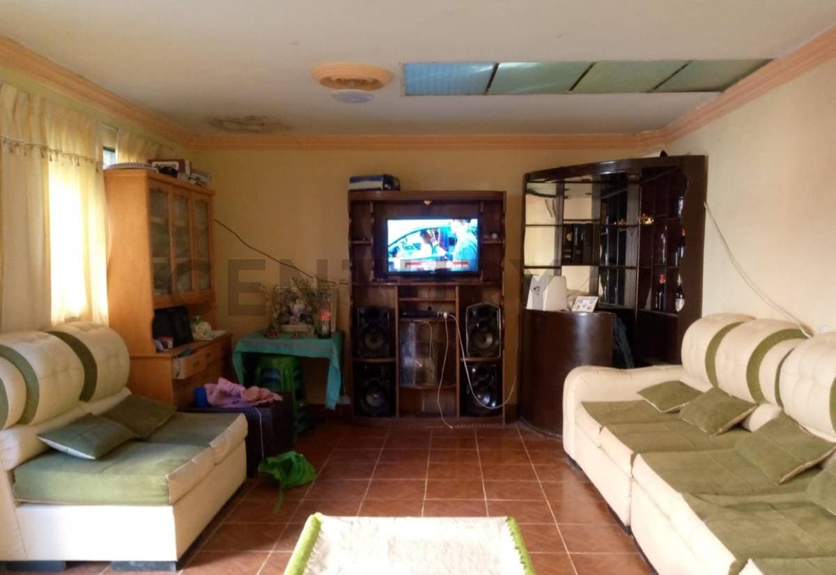Foto principal 5