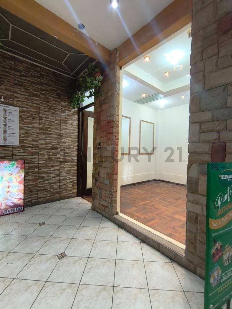 Foto principal 4