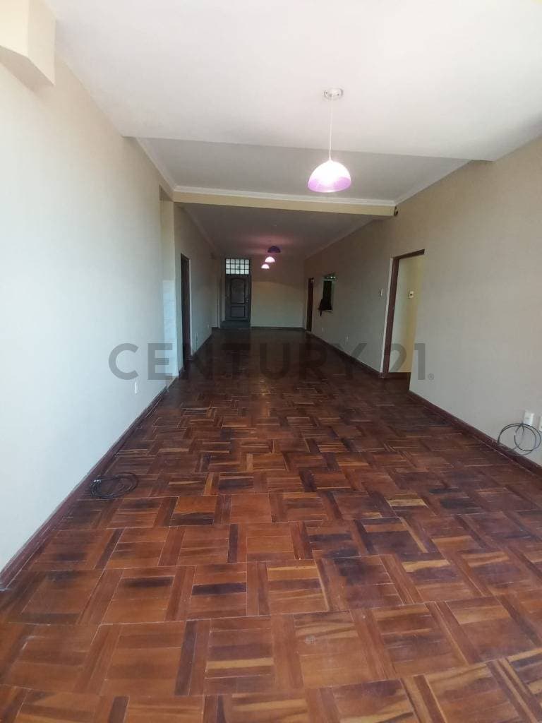 Foto principal 2