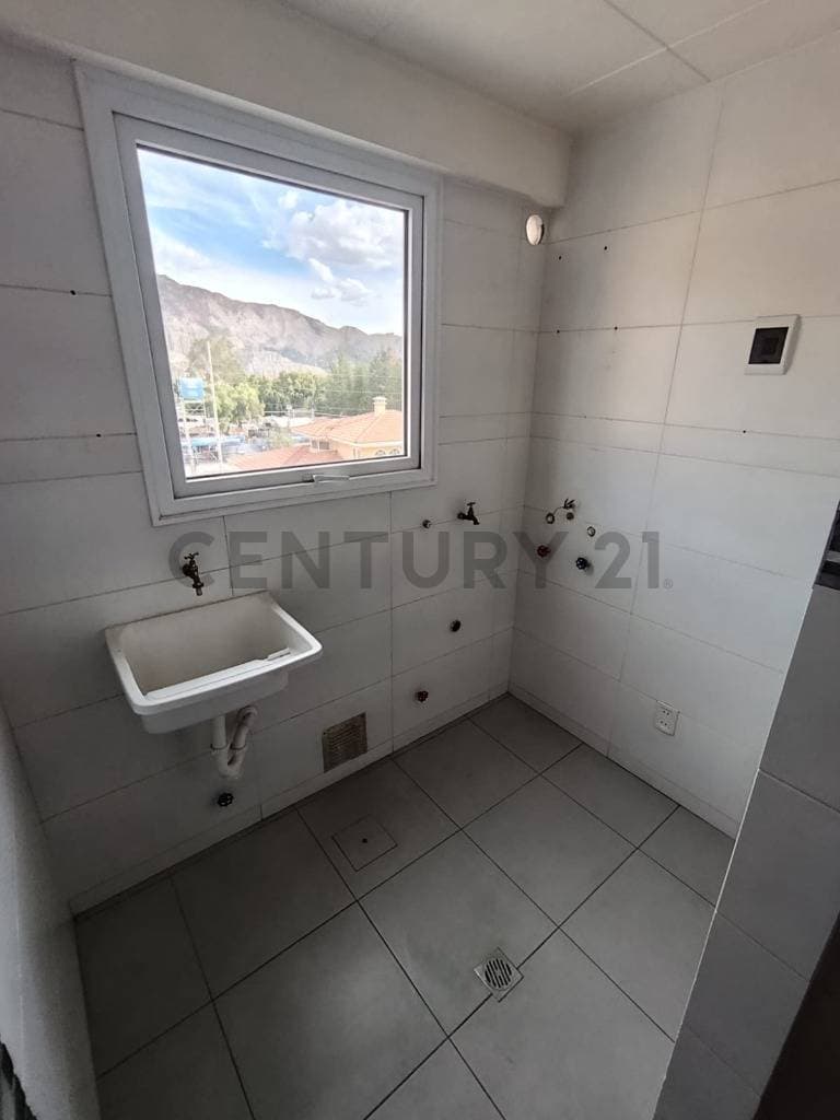 Foto principal 9
