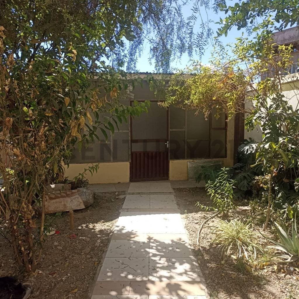 Foto principal 1