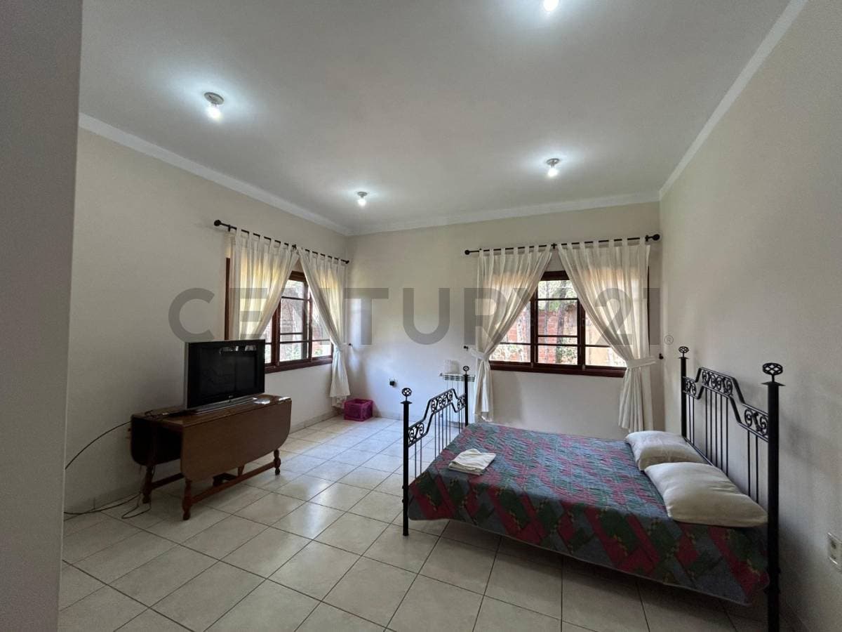 Foto principal 31