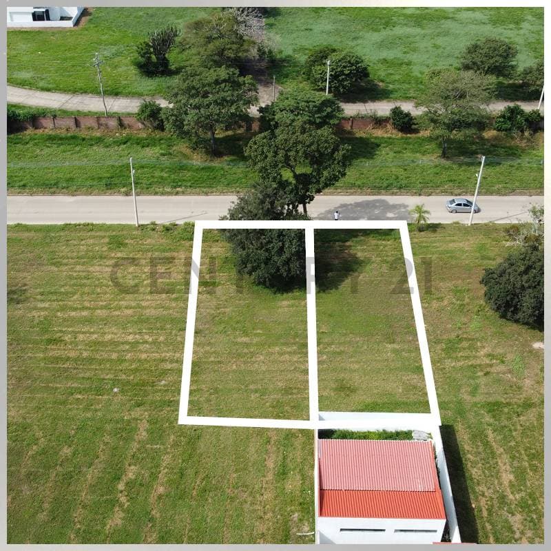 Foto principal 5
