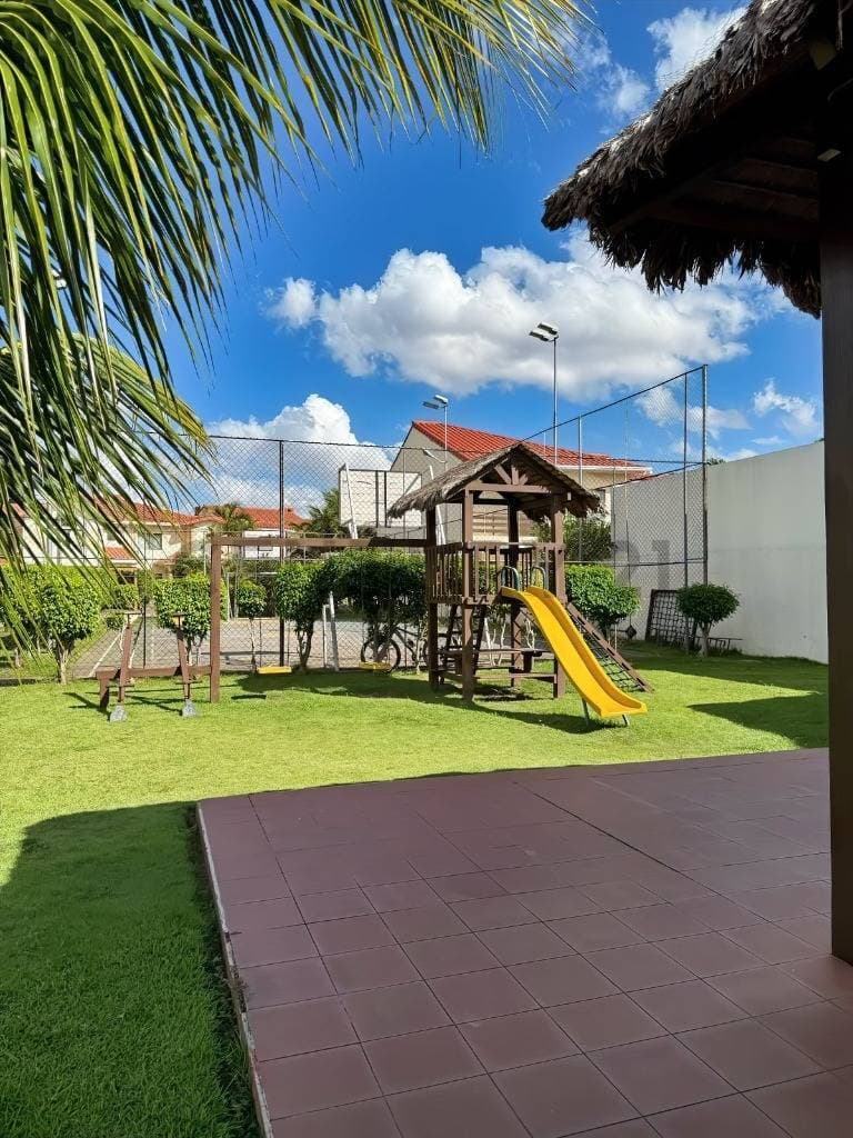 Foto principal 13