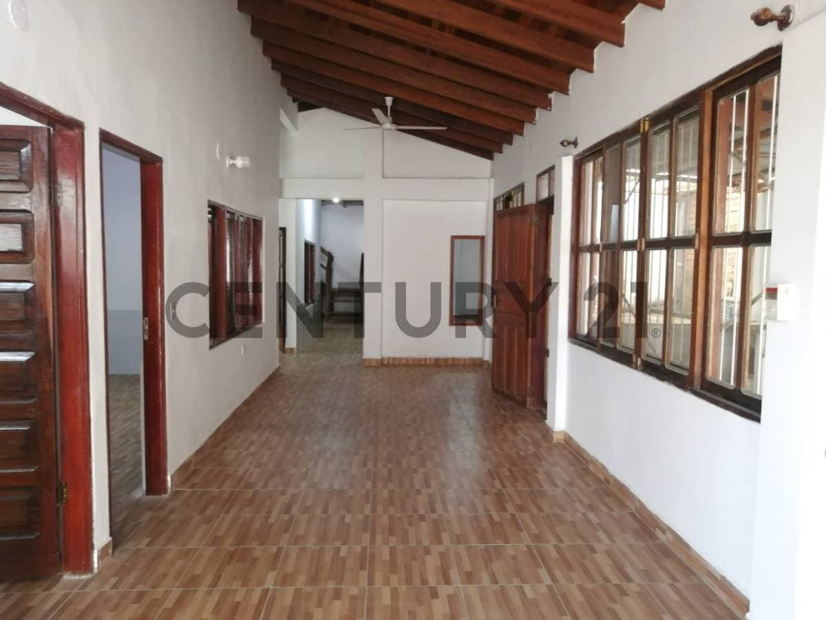 Foto principal 9
