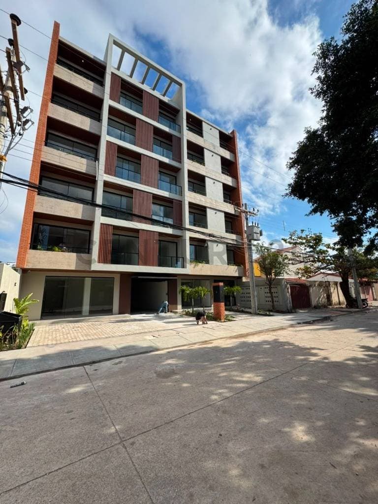Foto principal 6