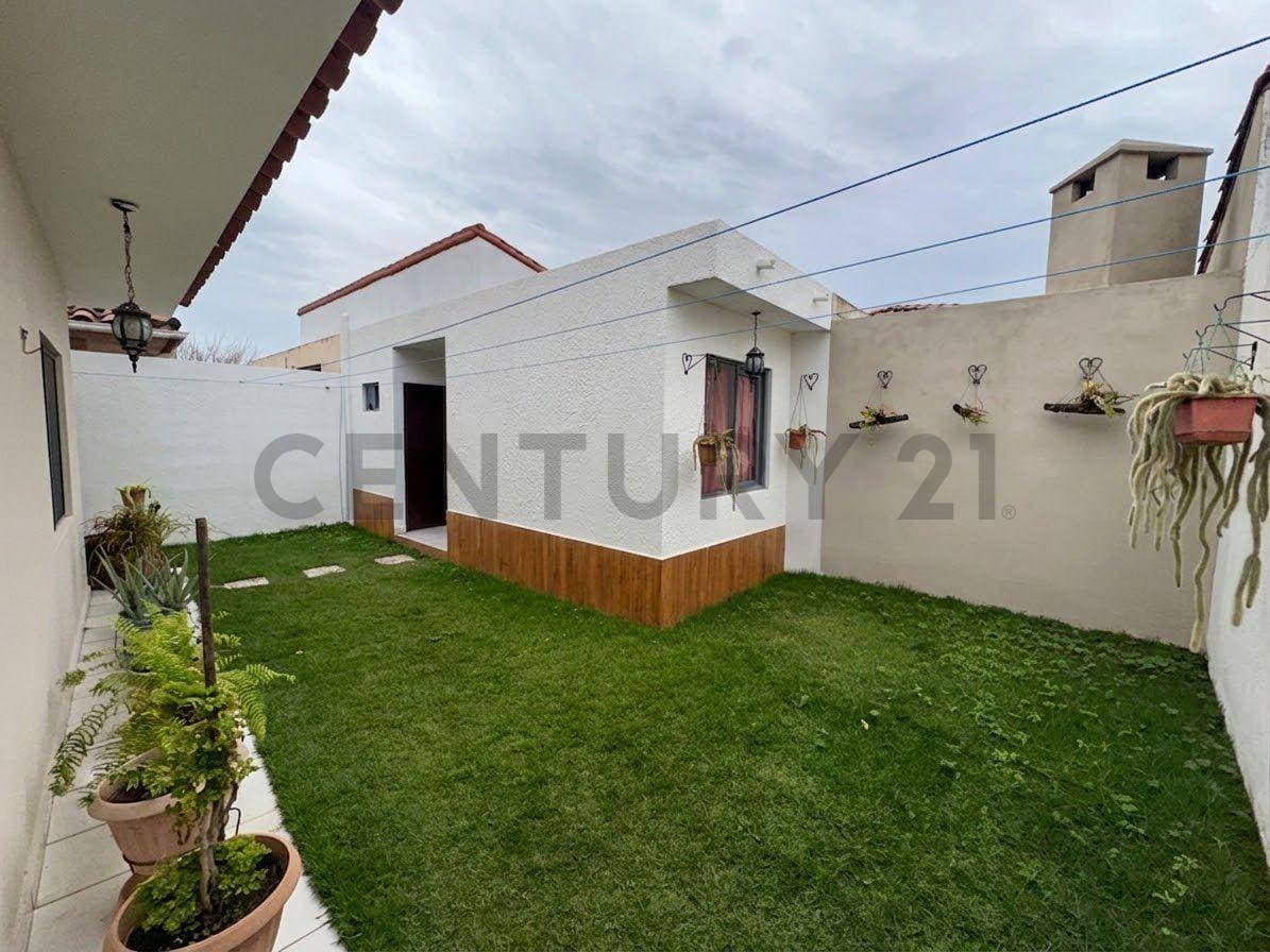 Foto principal 3