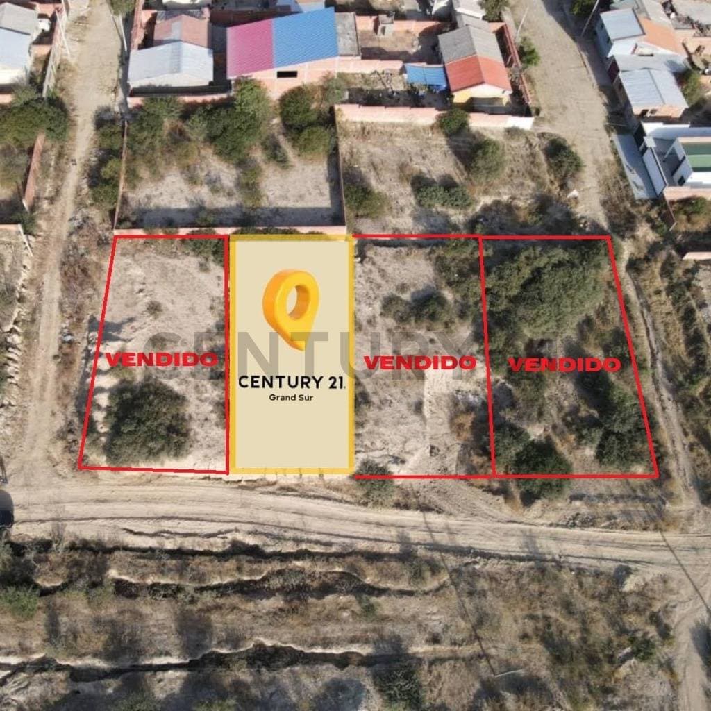 Foto principal 2