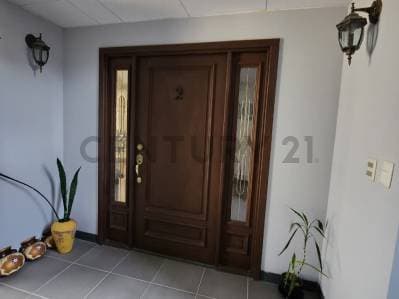 Foto principal 4