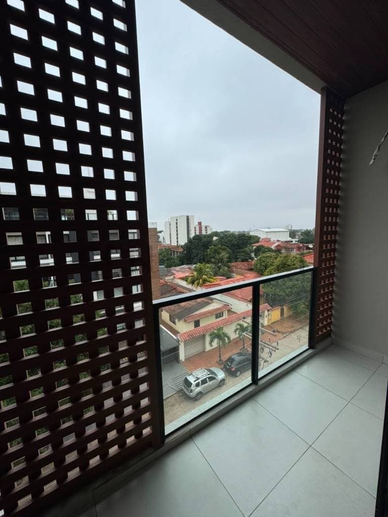 Foto principal 4