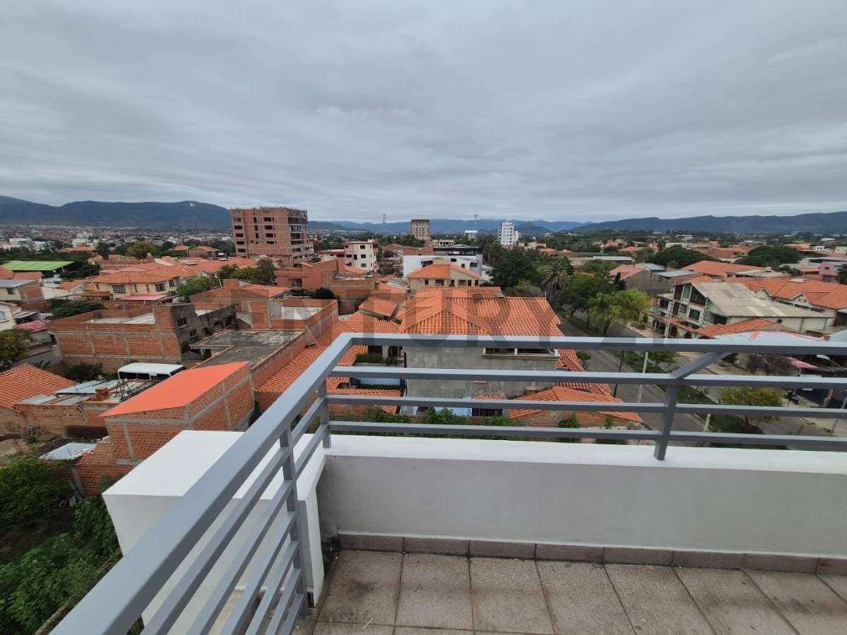 Foto principal 26