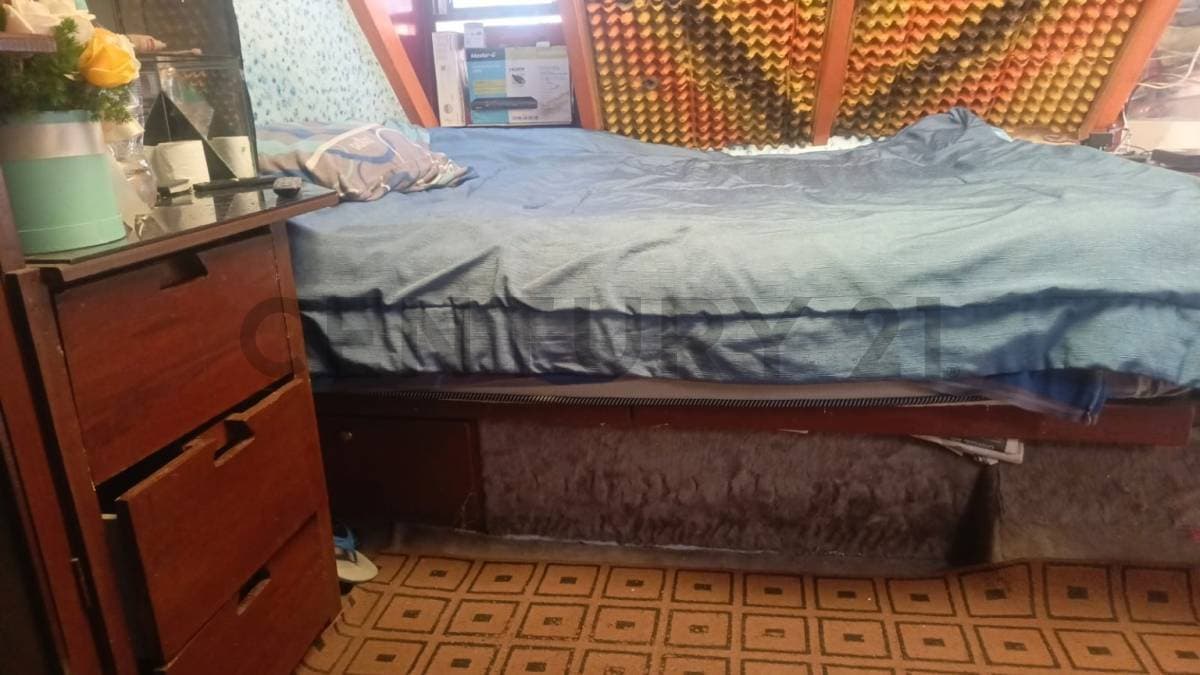 Foto principal 2