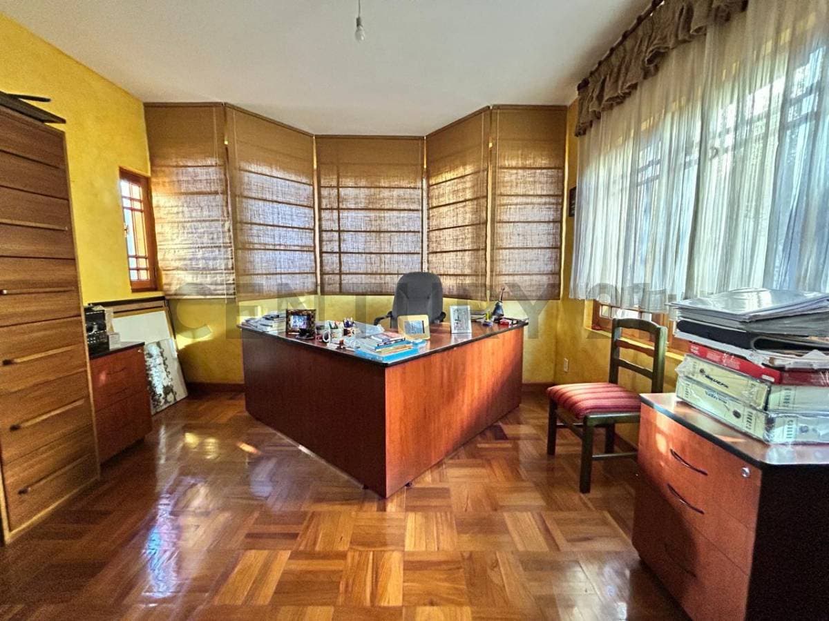Foto principal 18