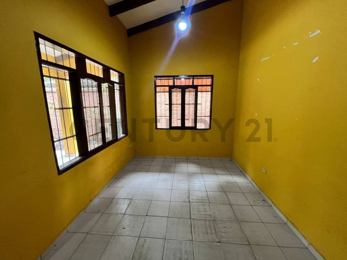 Foto principal 5