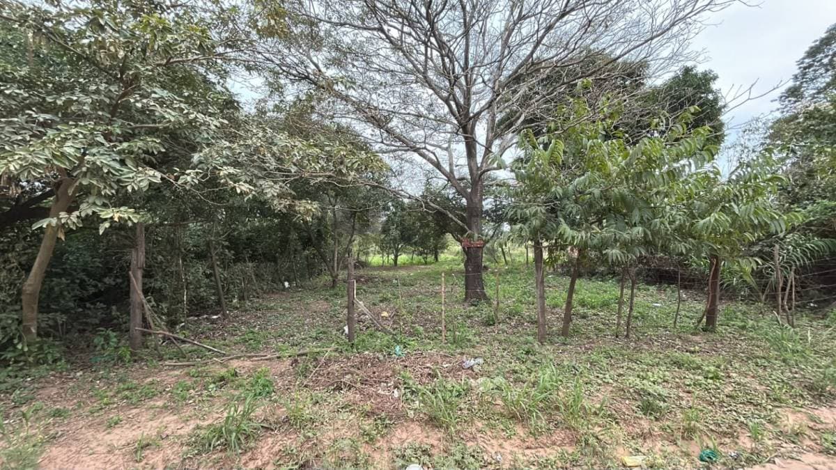¡TERRENOS ECONÓMICOS EN COTOCA! Urbanización San Andrés I