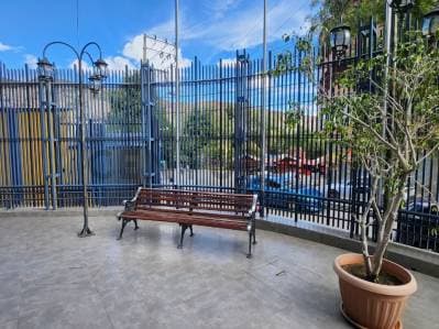 Foto principal 2