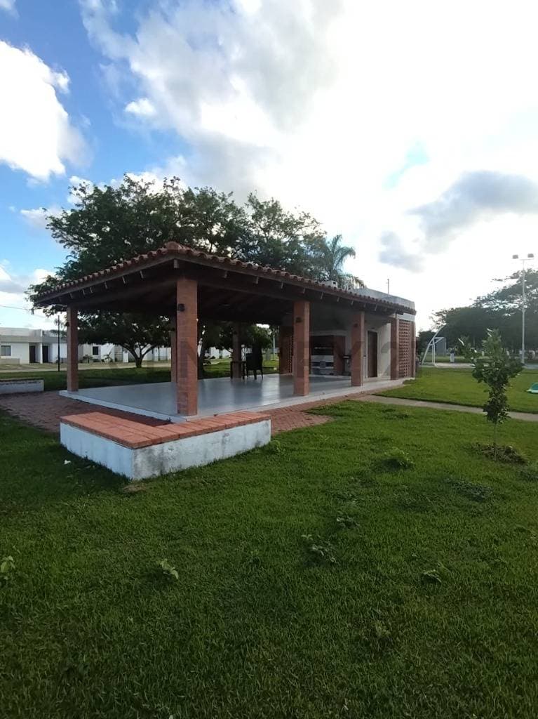 Foto principal 8