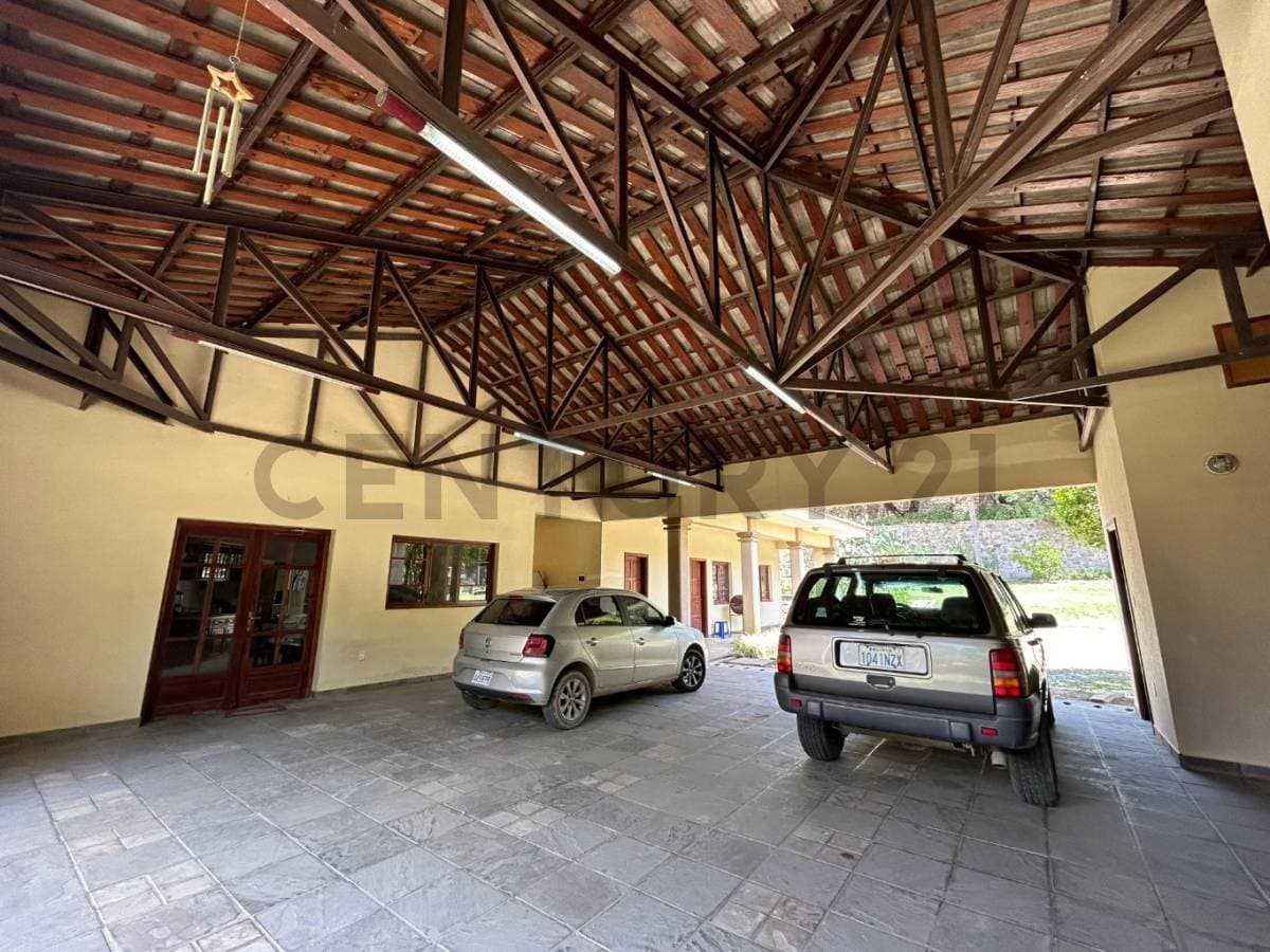 Foto principal 9