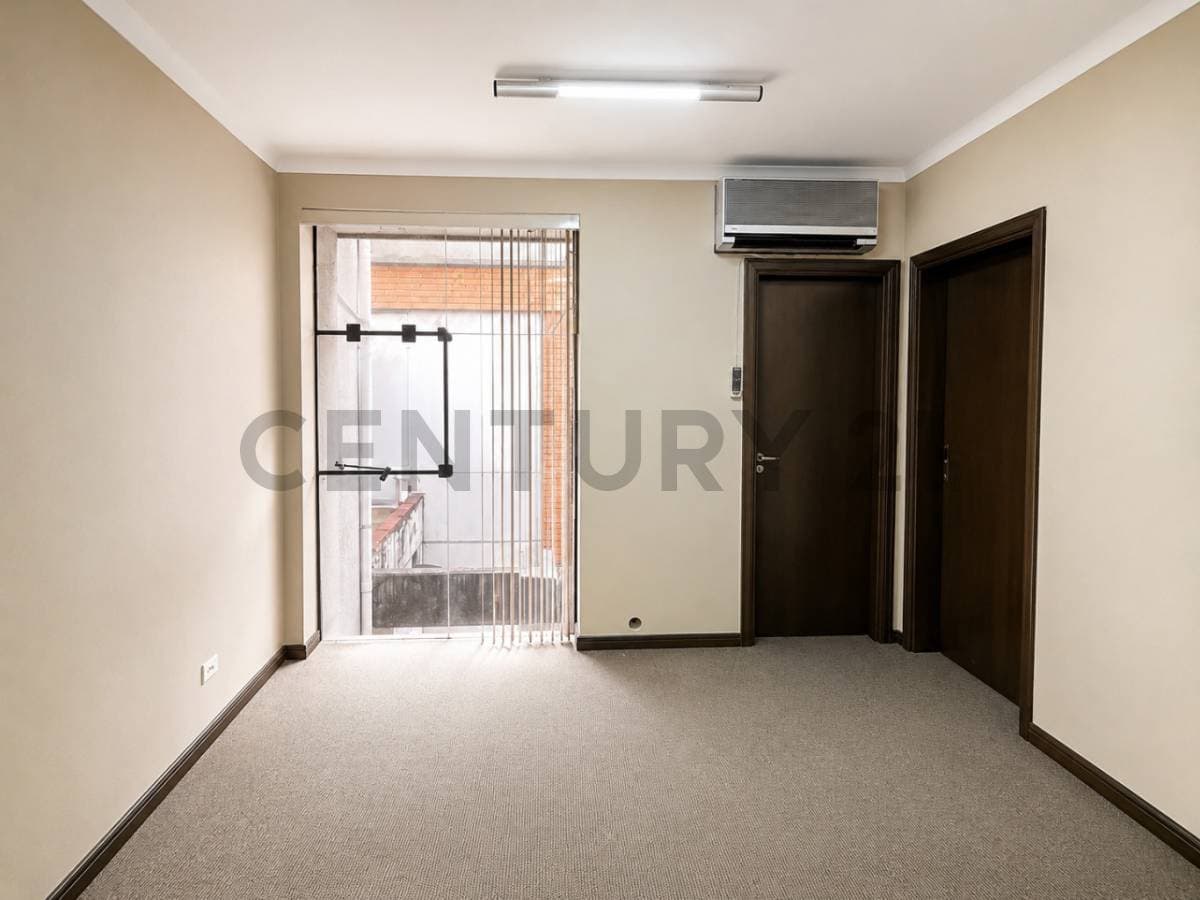 Foto principal 3