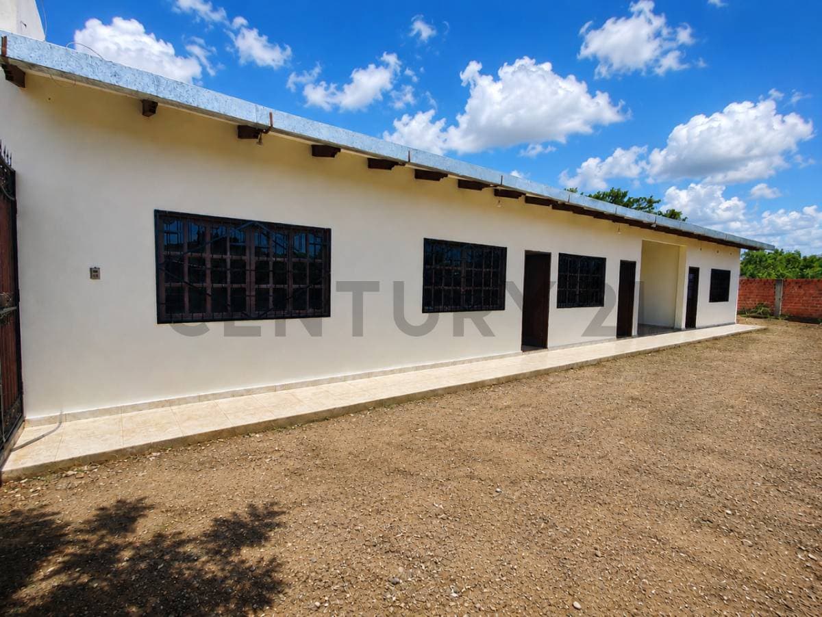 Foto principal 2