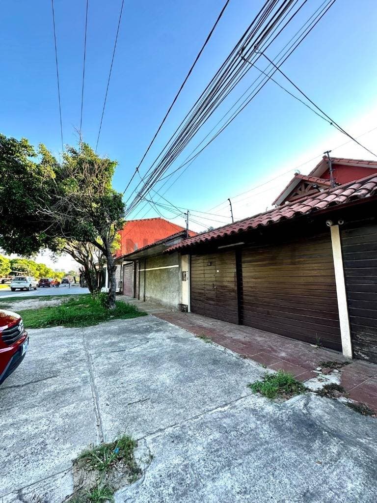Foto principal 2