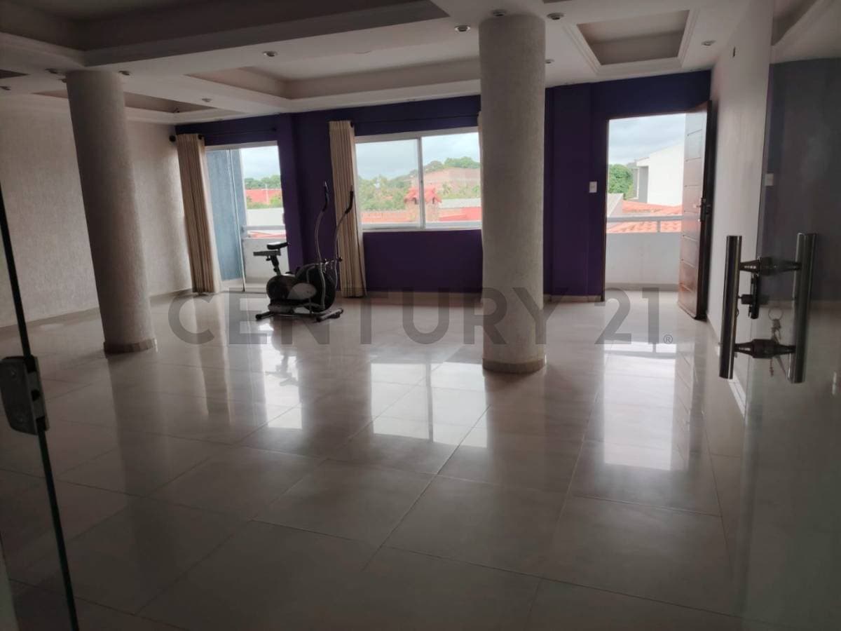 Foto principal 3
