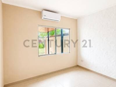 Foto principal 4