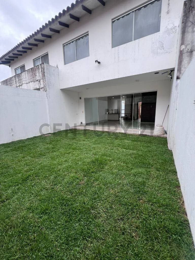 Foto principal 4
