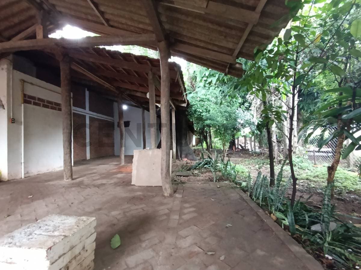 Foto principal 4