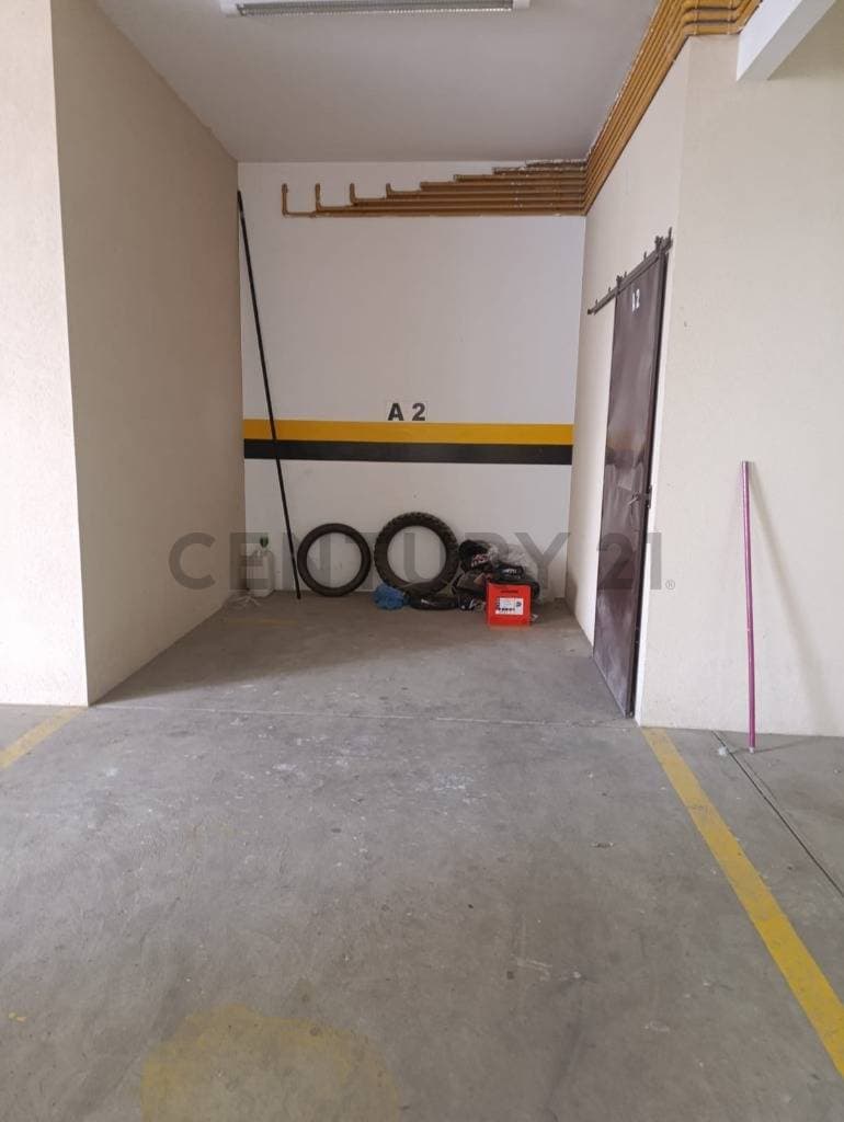 Foto principal 1