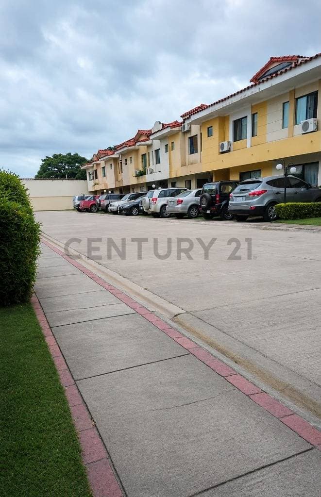 Foto principal 2