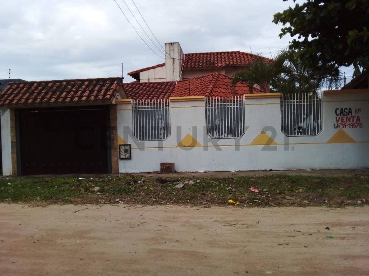 Foto principal 8