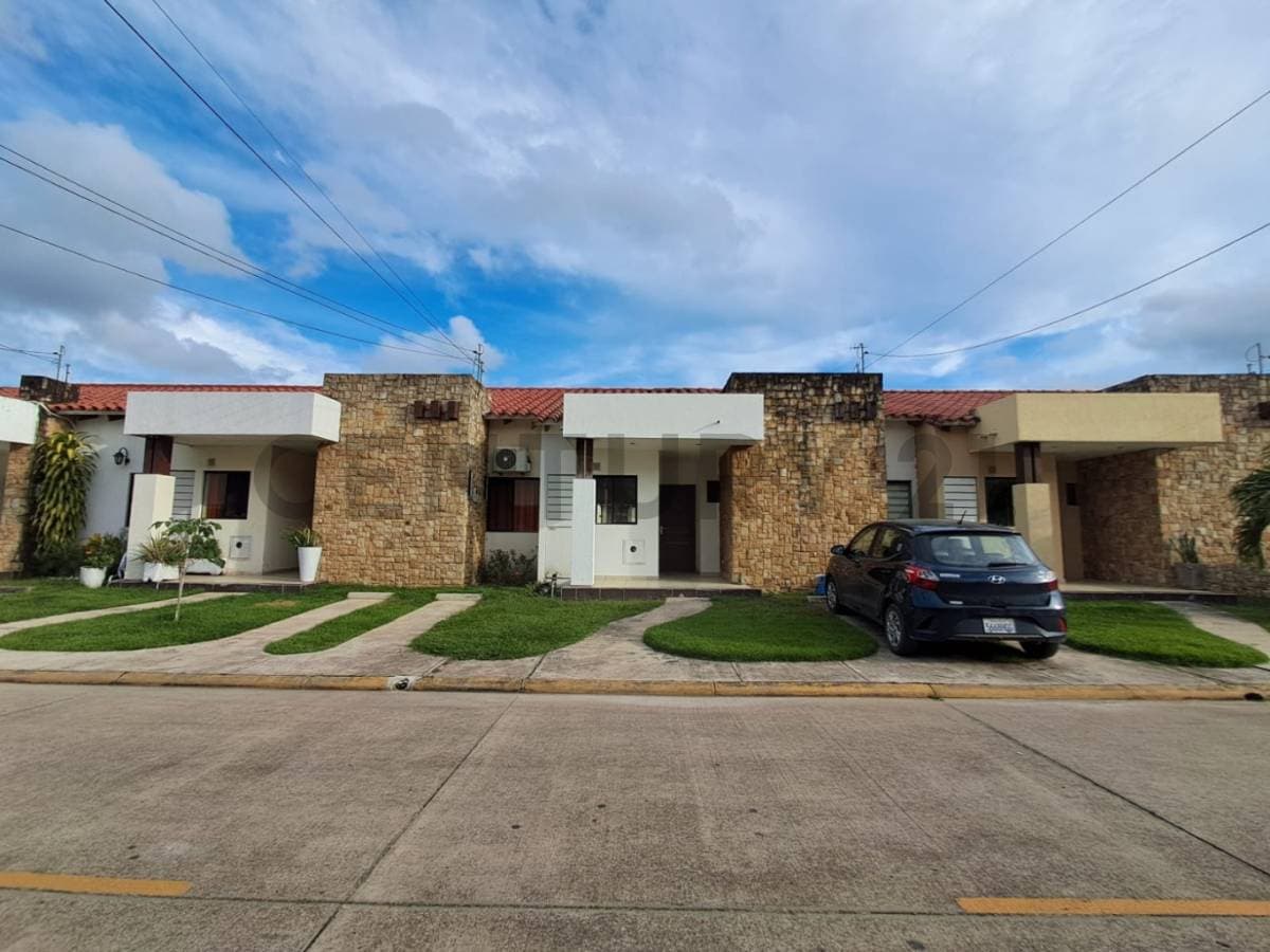 Foto principal 23