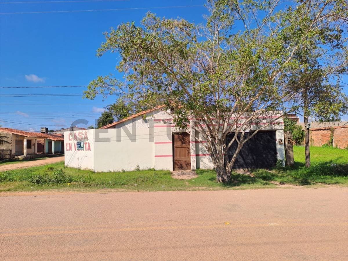 Foto principal 1