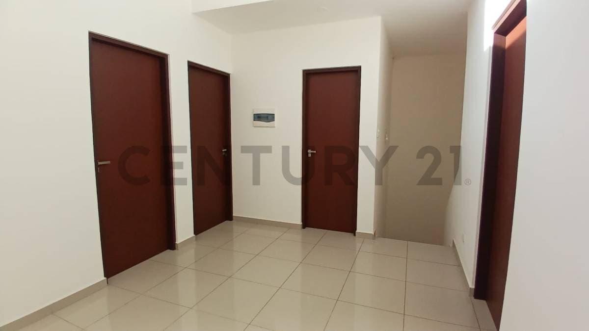 Foto principal 22